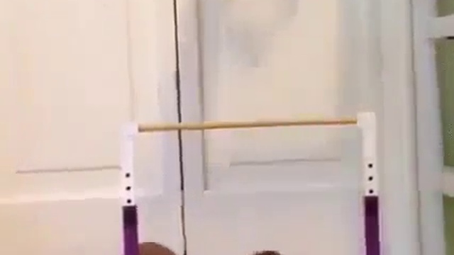 6c24aa449fbfce6926d41a96c8713feb