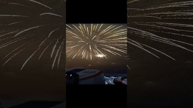 День ЛО в Кудрово.