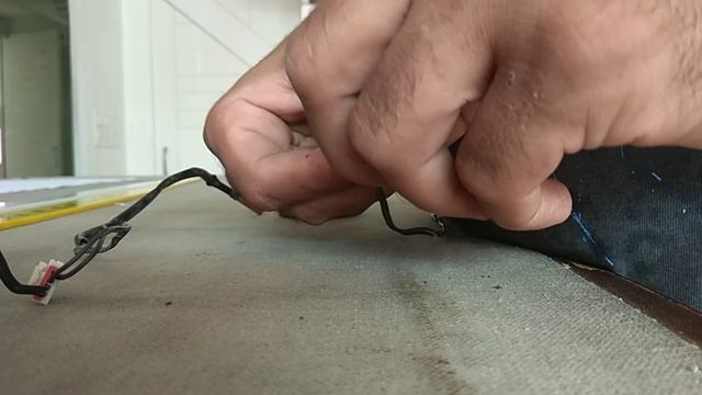 Samsung Split Ac E1 Error