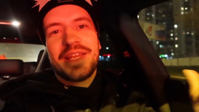 СДЕЛАЛ ВЫВОДЫ. СРАВНЕНИЕ НАСТРОЙКИ VEMS и ECU MASTER. КАК НАДО ЕЗДИТЬ? ВОПРОСЫ ПО РЕЗИНЕ