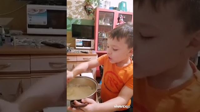 D087659e9dc92a782cdb293611f6cfa4