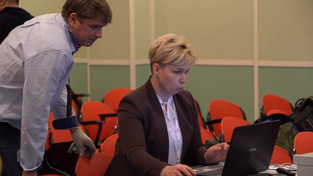 Интурмаркет-2020.