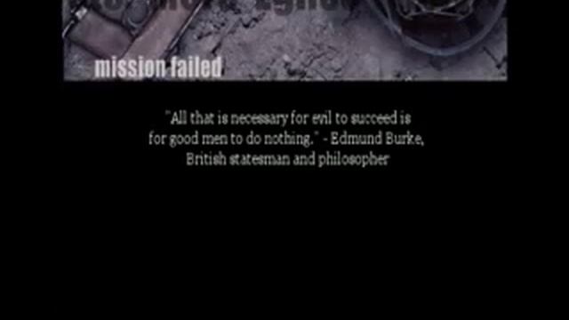 Juegos Para Netbook Del Gobierno Top 4 (part 1)