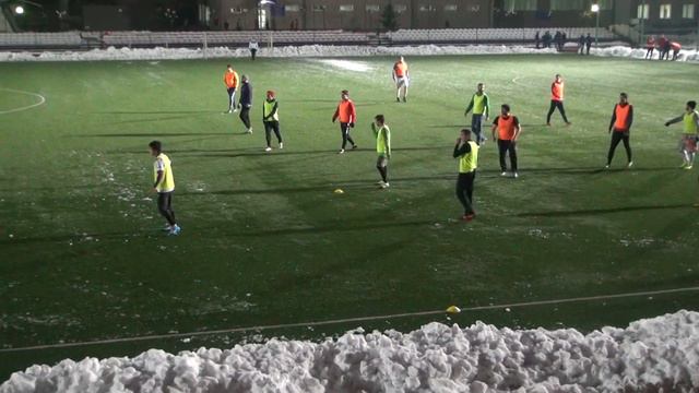 29d00d1d12ff57a52698045e0d416cc0