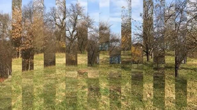 Продается дом 48 кв.м. ID объекта: 14847