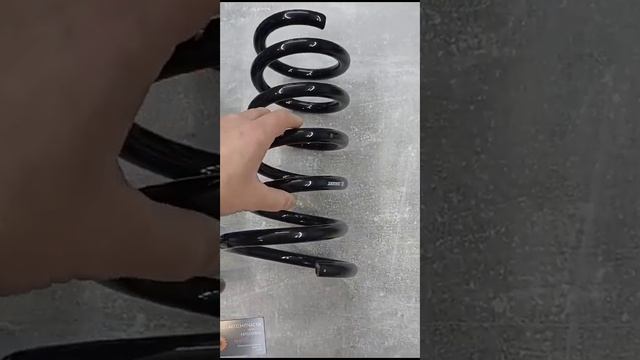 Volvo Style Guide: Fashion & Accessories Inspiration