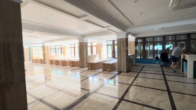 Доходные апартаменты в Сочи. Какие бывают? Стоит ли их покупать? ???