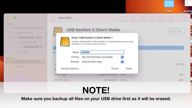 6b052a6644f7cfb15ed3bbc7e80e3308