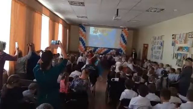 Когда это было! Это было 16 сентября 😂