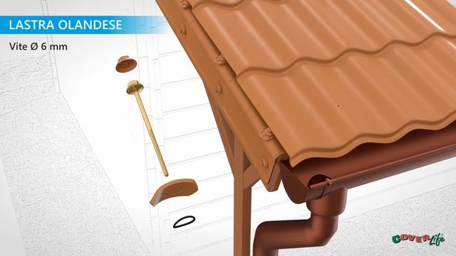 932b0462073c2bb0c2cbf2d657662914