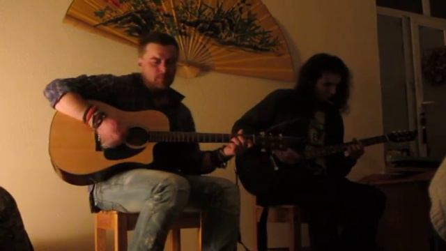 5f1b22273c95c2bf58265fb2633aba1a