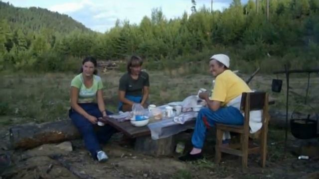 ХАЙТА приехала сюды.avi