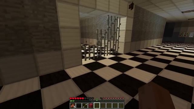 1c4072eb4d64caed68e0d1078b12a88e