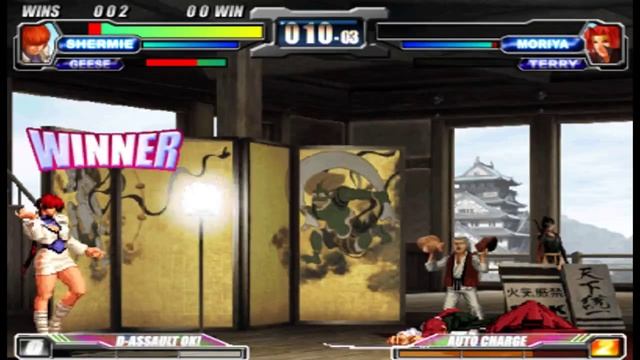 01e157eade3f217690bcc16ee6178df6