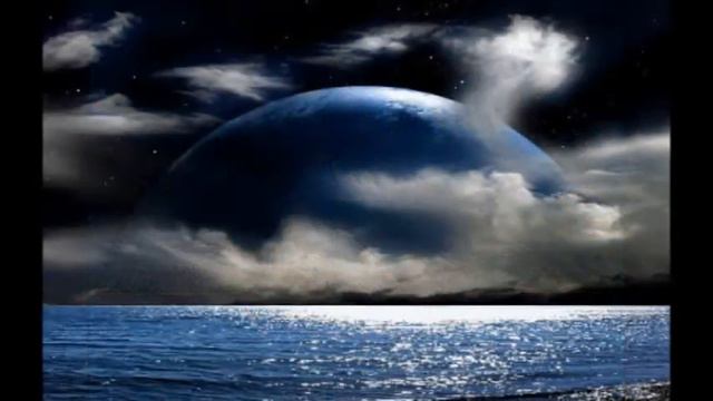 ~ Reflections ~