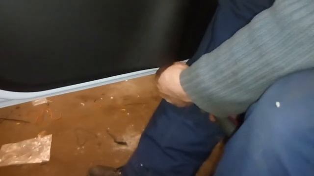 Движение души