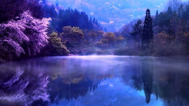 7900f25cc9b0bfec67e219b2d6715ecf