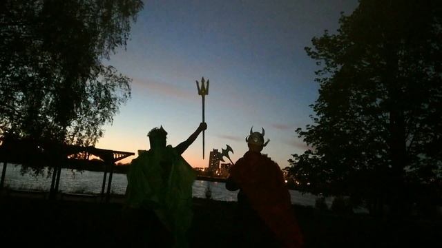 Dream Kingdom End Of Fantasy