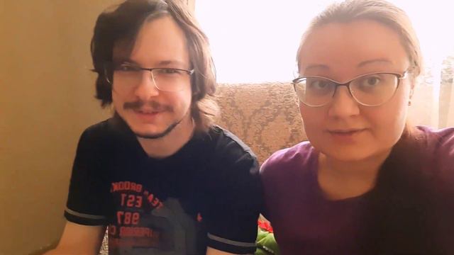 Избыток впечатлений привел к тому что мы отказались от концерта