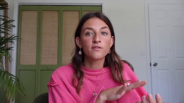 Q&a: Moving Out Of Florida, Having Children, Jealousy In Friendships, What Do We Do For Work, Etc!