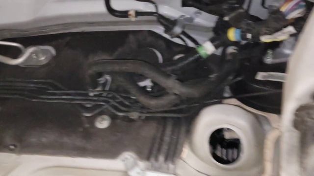 Домашние кулинарные угощения