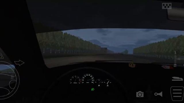 Безупречное образование