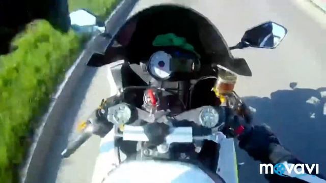 Домой из Невинномысска