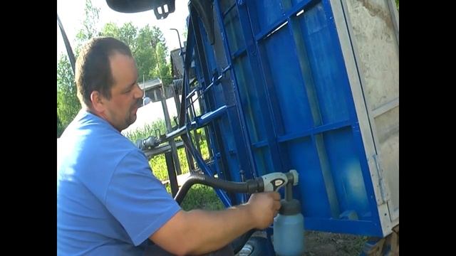 8386df7fb9e807dc3b1b846875b9e625