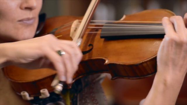 Lot 45 - Property Of A Lady. A Very Fine Italian Violin By Giuseppe Rocca, Turin 1839