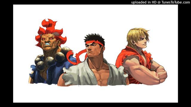 F8caef2a5f7d4bbc27345808c6d4fe9e