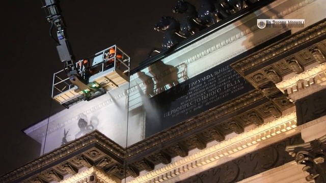 16cabf861220ec327247aaab4cf61e79