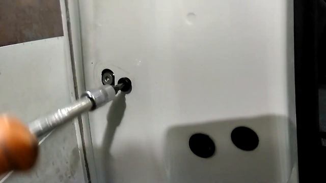 Колесные истории