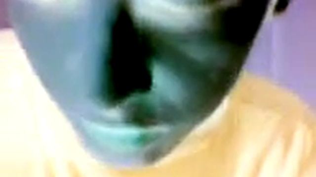 A46f57497cb82c3e094cac908cd24816