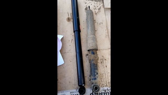 Excel Для Учета Счетов