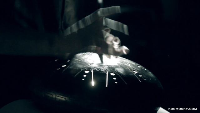 10bb9cbc0778556292bdc45d29d02ee6