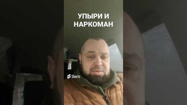 Cf634d3d4b31961fe1e118d76a3bf934