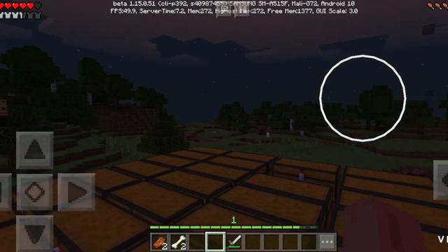 видео называется хайповый кошак привидение занимали его туда