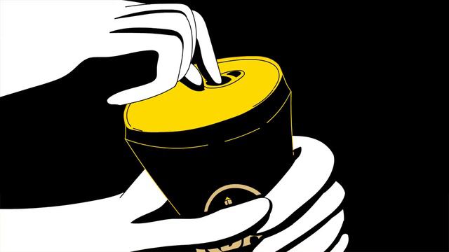 59ad9c3dccca717b902832a6d9872770