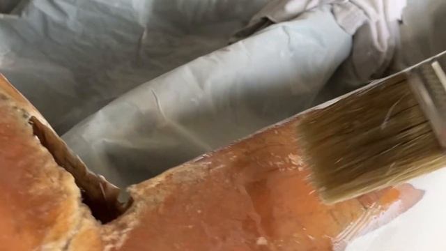 Быстрый ремонт: качество на первом месте