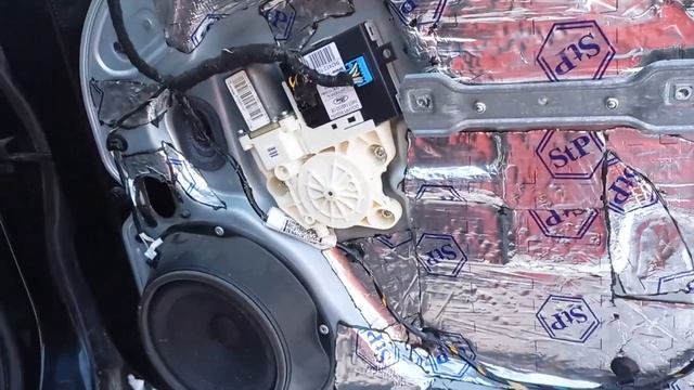 Мужчины за рулем: жизнь на дороге