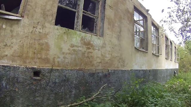 16fc5f01ac62d12e20e793c5774f4df2