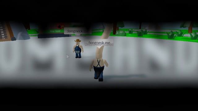 The Admin Game Official Trailer