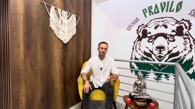 Пробуждение. Самые эффективные практики осознанности.