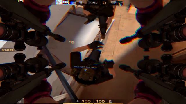 Мои сны при температуре 38 9 😨