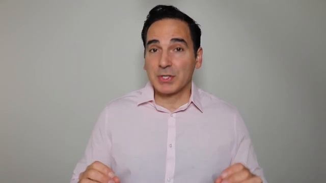 5 HABITS THAT WILL IMPROVE YOUR COMMUNICATION SKILLS!