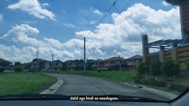 Villa Anthurium | Residential Lots In Sta. Rosa, Laguna