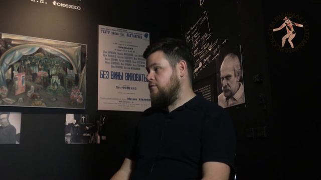 ЕГОР ПЕРЕГУДОВ