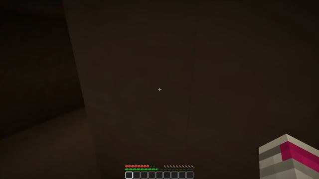 Five Nights At Freddy's: Sister Location - Baby Voice In The Vents (Minecraft Roleplay)