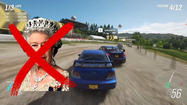 1a1a83942b5c40b8c2953aa42c9329b0