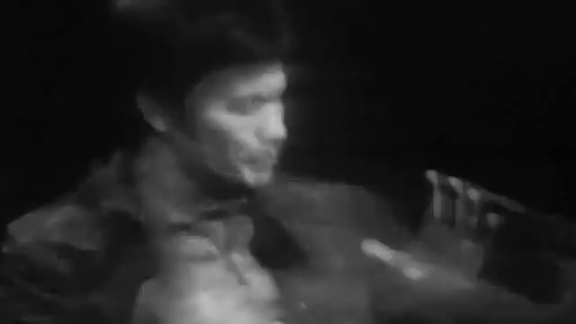 Будь водой мой друг   Ремикс   Брюс Ли - YouTube